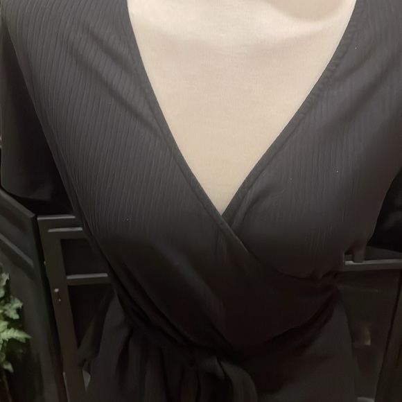 YMI Collections - Picture 3 of 6